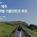 한국자동차전시체험농원 이미지