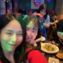 일상 # 이십오년 오월 ( Feat. 생후 109일~139 일 일상, 연우의 외출, 연우 백일 사진, 서울 여행, 광주...