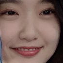 대구통닭옥산점 네이버블로그