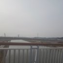 치킨마루 구래점 이미지