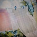 럭키세탁나라 이미지