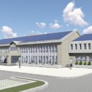 농업기술센터(본관) 이미지