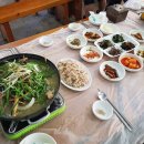 박상궁 이미지
