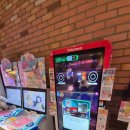 세븐일레븐 대구지산드림점 이미지