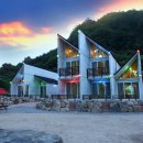 마음부동산중개 이미지