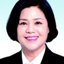 양양군농업기술센터 새해농업인교육 이미지
