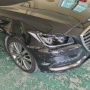 창민정비 이미지