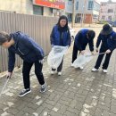 와동종합사회복지관 이미지