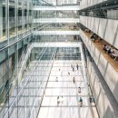 분당-178 이미지