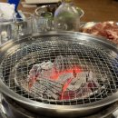 구남식당 | 해운대 애견동반식당 고기집 맛집 추천 해운대역 구남로스