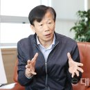 가락푸드 네이버블로그