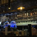 먼데이 오프 플리즈(MONDAY OFF PLEASE) 이미지