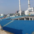 우재산업 이미지