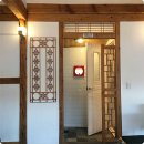 한옥쌈밥 이미지