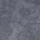 수정내과의원 이미지