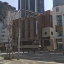 초원복국 이미지