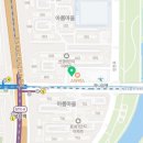 이승호치과의원 이미지