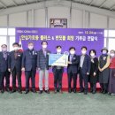 지원플러스 이미지