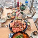 가락시장 횟집 그 유명한 향기수산 후기! 주차도 가능