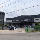 동광환경㈜ 이미지