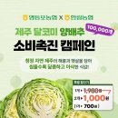 달코미 - 서구 관저중로 86-1 | 달코미
