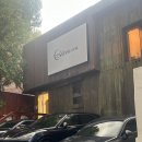 미쉘 | 본식 드레스 지정 투어 후기[김미숙웨딩 / 미쉘킴]