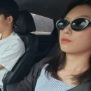 행복했지만, 7월은 진짜 Cruel Summer였다(2)