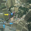 여주-1099 이미지