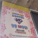 [홍대] 반지야놀자 홍대점 가격 체험시간 후기! 디자인 자유공방에서 원하는 디자인 반지 만들기