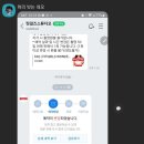 바디카인드 이미지