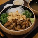삼겹한술 이미지