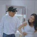 바름플러스 이미지