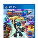 마이티 PC 이미지