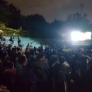 월피동주민센터 이미지