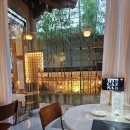 미카사(MICASA) | 행궁동 맛집 미카사행궁, 수원실내데이트 여기 필수 코스에요.