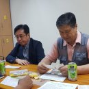 산곡3동성당 이미지