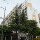 금오대로-6 이미지