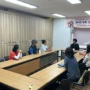 발달장애아동가족상담교육 프로그램 이미지