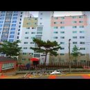 경매직전,아파트급매~빌라값,1억손해보고팝니다,7200만원인수, 지하철1호선,아파트,주택,단독주택,서울아파트,부천아파트, 급매물 이미지