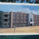 화순실업고등학교(화순) 제15회
