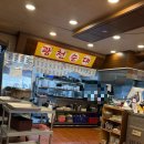 본래순대&얼음골냉면 | 춘천 거두리 광천순대 본점 / 브레이크타임 없는 밥집 내돈내산 솔직 후기