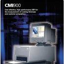 나온치과기공소 이미지