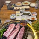 여의화로