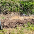 한실농장 이미지