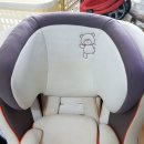 운동화빨래방 이미지