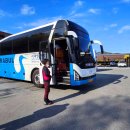 남구-146 이미지