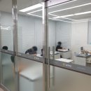 비상아이비츠학원 이미지