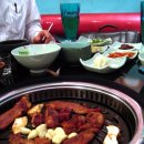 자매한식당 이미지