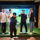 태왕카카오골프아카데미 이미지