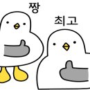 일흥식당 이미지